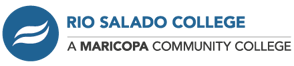 Rio Salado College Logo