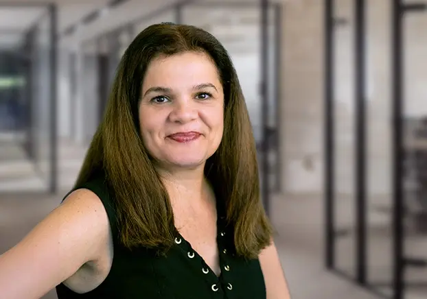 lily_622x436 lily_622x436