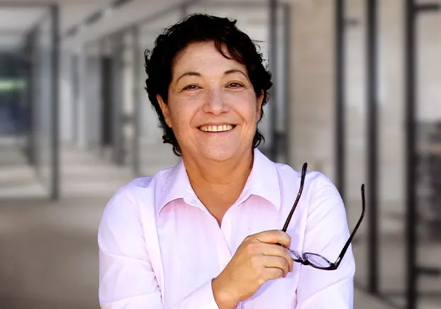 yolanda_622x436 yolanda_622x436